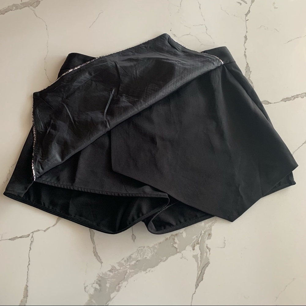 Flash Sale!!! Haute & Rebellious Sequence Snake P… - image 6